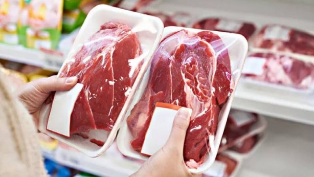 Foto - Et fiyatlarında flaş gelişme! Tüm Türkiye'ye duyurdular 