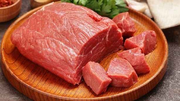 Foto - Et fiyatlarında flaş gelişme! Tüm Türkiye'ye duyurdular 