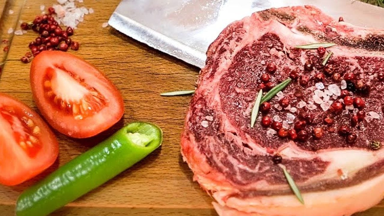 Foto - Et reklamı yasağı: Uygulamaya başlandı! İlk o şehirde hayata geçirildi