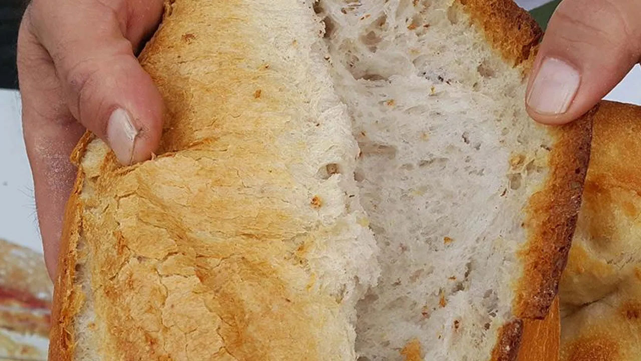 Foto - Et, sosis... Bu besinler ömrünüzü kısaltabilir! Kanser ve kalp krizine neden oluyor