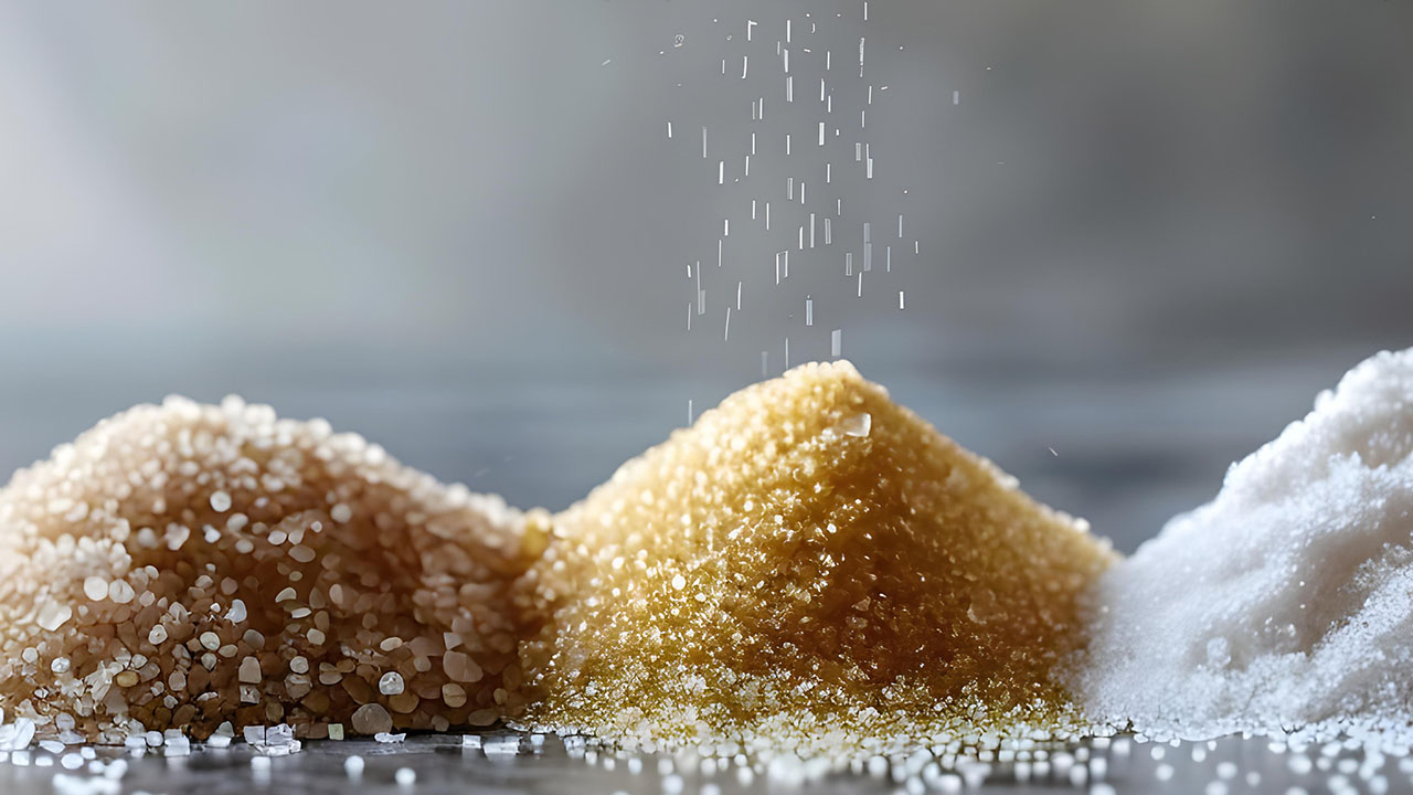 Foto - Et, sosis... Bu besinler ömrünüzü kısaltabilir! Kanser ve kalp krizine neden oluyor