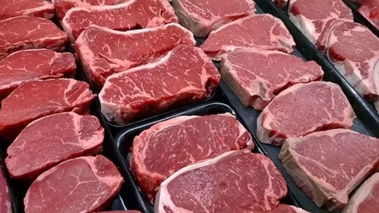 Foto - Et zehirlenmesinin en yaygın 5 belirtisi!