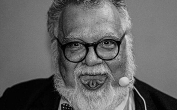 Foto - "Eteğini kaldırıp k.....a bir tokat attım" demişti! O rezaletin ardından flaş gelişme