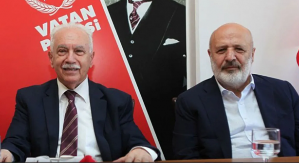 Foto - Ethem Sancak'tan olay iddia: Türkiye 5-6 ay sonra...