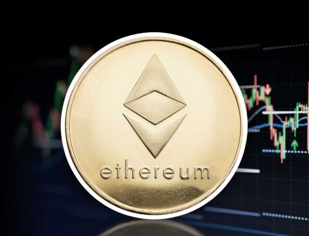 Foto - Ethereum uzun ara sonrası yükselişe geçti