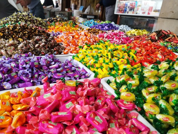 Foto - Eti sağlıklı tüketmek için "Kızartmayın, kavurmayın" uyarısı