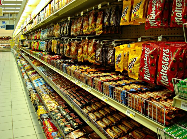 Etiket vurgununu bitirecek hamle! Bakanlık fahiş fiyata karşı savaş açtı