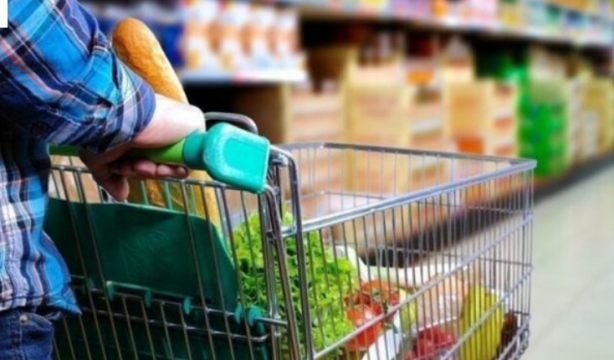 Foto - Etiket vurgununu bitirecek hamle! Bakanlık fahiş fiyata karşı savaş açtı