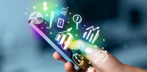 Foto - Etiket vurgununu bitirecek hamle! Bakanlık fahiş fiyata karşı savaş açtı