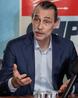 Foto - Etimesgut Belediyesi'nden tartışma oluşturacak '15 Temmuz' kararı! Yazıklar olsun sizlere yahu…