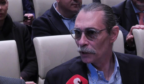 Etimesgut Belediyesi'nden tartışma oluşturacak '15 Temmuz' kararı! Yazıklar olsun sizlere yahu…