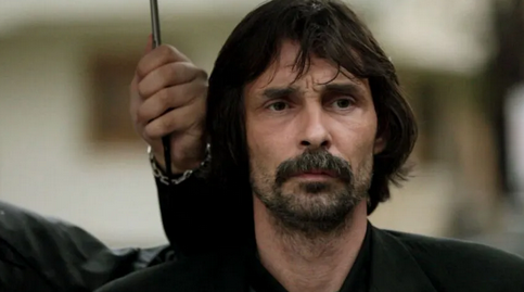 Foto - Etimesgut Belediyesi'nden tartışma oluşturacak '15 Temmuz' kararı! Yazıklar olsun sizlere yahu…