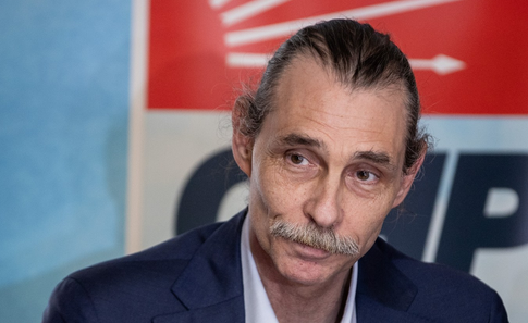 Foto - Etimesgut Belediyesi'nden tartışma oluşturacak '15 Temmuz' kararı! Yazıklar olsun sizlere yahu…