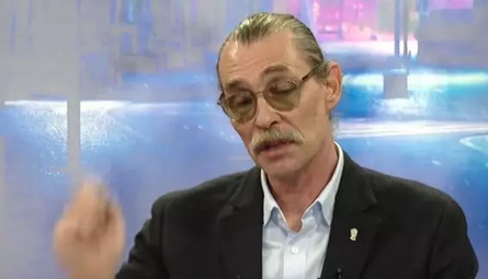 Foto - Etimesgut Belediyesi'nden tartışma oluşturacak '15 Temmuz' kararı! Yazıklar olsun sizlere yahu…