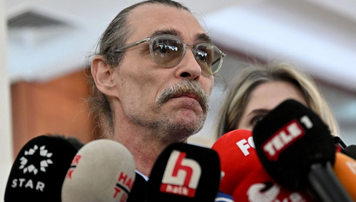 Foto - Etimesgut Belediyesi'nden tartışma oluşturacak '15 Temmuz' kararı! Yazıklar olsun sizlere yahu…