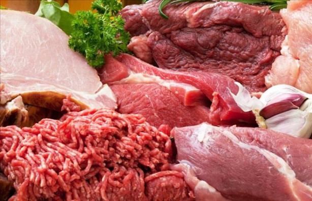 Foto - Etin bayatladığını nasıl anlarız?