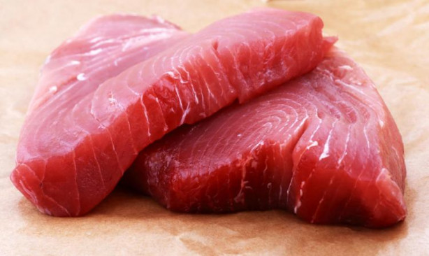 Foto - Etin bayatladığını nasıl anlarız?