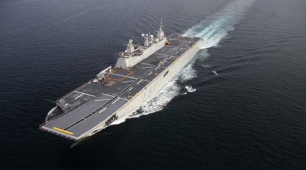 Foto - Etkilendiklerini tüm dünyaya duyurdular! ‘Türkiye ile bunu ortak yapmalıyız’