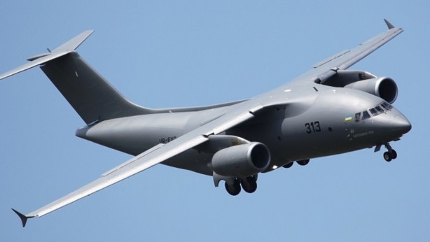 Foto - Etkilendiklerini tüm dünyaya duyurdular! ‘Türkiye ile bunu ortak yapmalıyız’