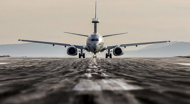 Foto - Etkilendiklerini tüm dünyaya duyurdular! ‘Türkiye ile bunu ortak yapmalıyız’