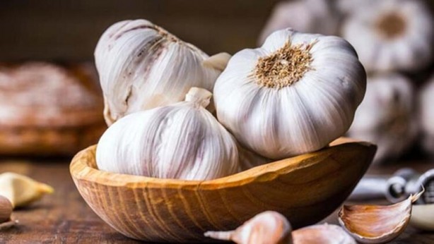 Foto - Etkisi inanılmaz! Karaciğeri adeta yeniliyor