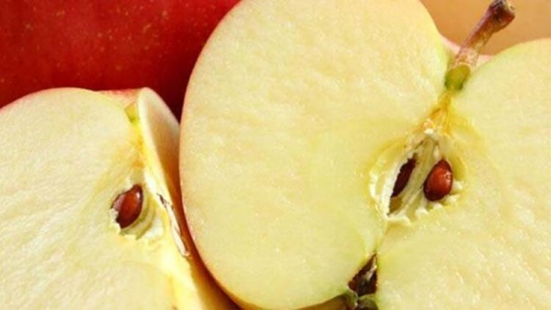 Foto - Etkisi inanılmaz! Karaciğeri adeta yeniliyor