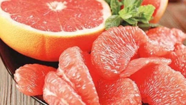 Foto - Etkisi inanılmaz! Karaciğeri adeta yeniliyor