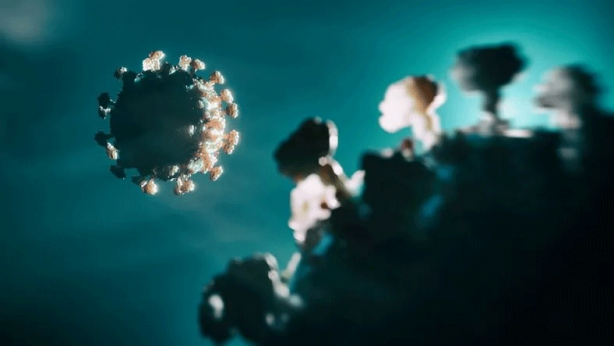 Foto - Etkisi yeni çıkıyor: Covid-19 geçirenler dikkat!