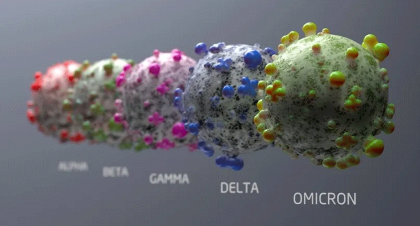 Foto - Etkisi yeni çıkıyor: Covid-19 geçirenler dikkat!