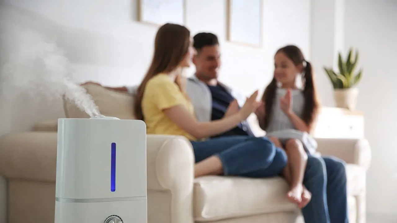 Foto - Etkisine çok şaşıracaksınız! Peteğin üstüne portakal kabuğu koyunca bakın ne oluyor