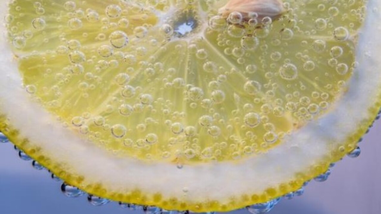 Foto - Etkisine inanamayacaksınız! Limon hangi hastalıklara şifa oluyor?