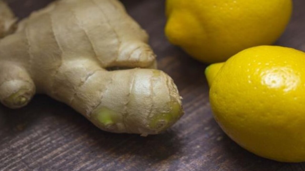 Foto - Etkisine inanamayacaksınız! Limon hangi hastalıklara şifa oluyor?