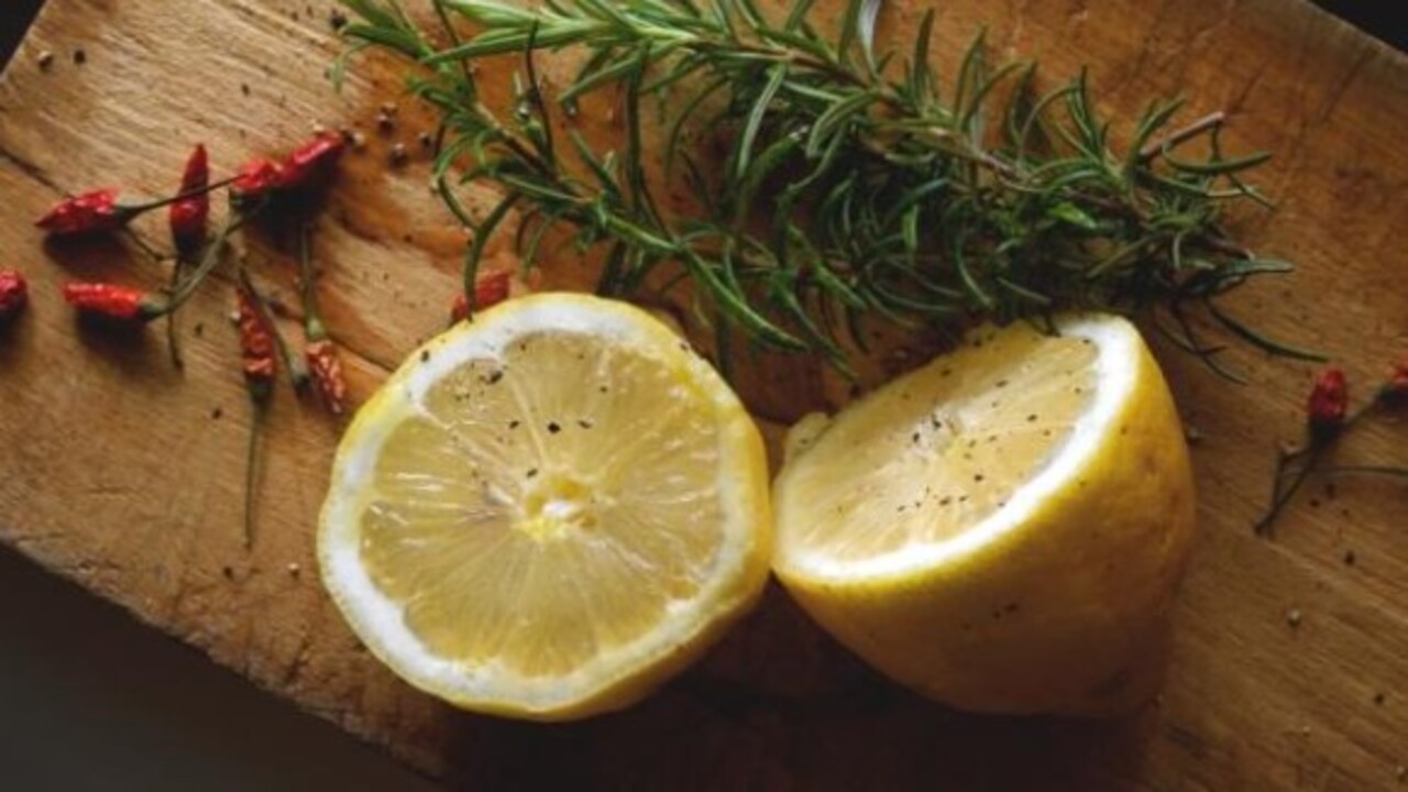 Foto - Etkisine inanamayacaksınız! Limon hangi hastalıklara şifa oluyor?