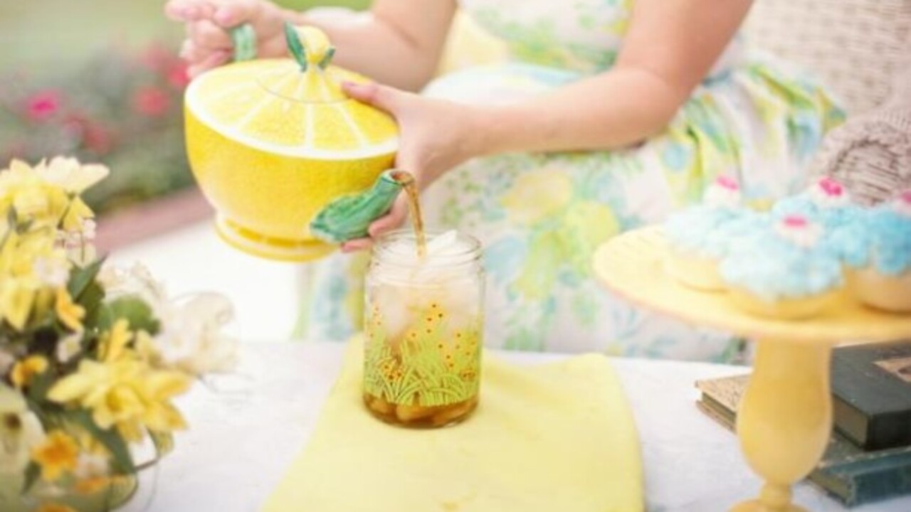 Foto - Etkisine inanamayacaksınız! Limon hangi hastalıklara şifa oluyor?