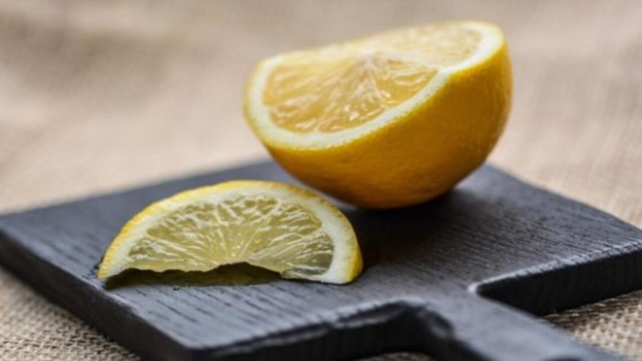 Foto - Etkisine inanamayacaksınız! Limon hangi hastalıklara şifa oluyor?