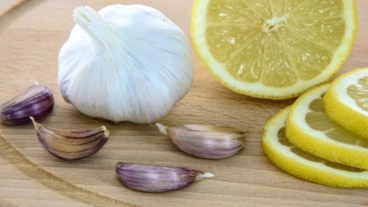 Foto - Etkisine inanamayacaksınız! Limon hangi hastalıklara şifa oluyor?