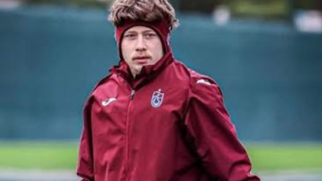 Etmedi diyerek duyurdular: Abdülkerim Bardakcı kaç maç yok? Onuralp'ten küfür cevabı