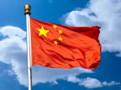 Foto - Etrafları Türk İHA'ları ile sarılmıştı! Bayraktar TB2 SİHA'ya rakip İHA yaptılar