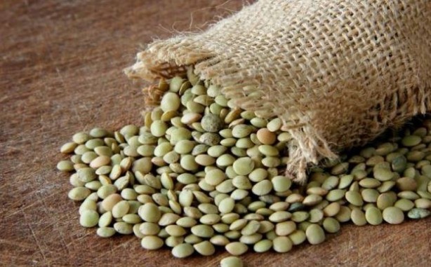 Foto - Etten 25 kat daha faydalı süper besin! Her evde bulunuyor