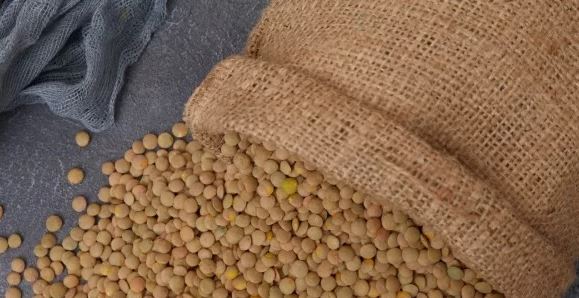 Foto - Etten 25 kat daha faydalı süper besin! Her evde bulunuyor