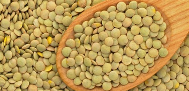 Foto - Etten 25 kat daha faydalı süper besin! Her evde bulunuyor