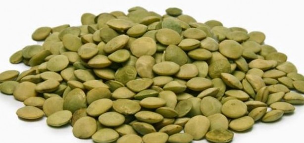 Foto - Etten 25 kat daha faydalı süper besin! Her evde bulunuyor