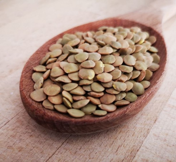 Foto - Etten 25 kat daha faydalı süper besin! Her evde bulunuyor