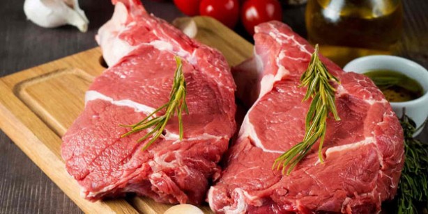 Etten 25 kat daha faydalı süper besin! Her evde bulunuyor