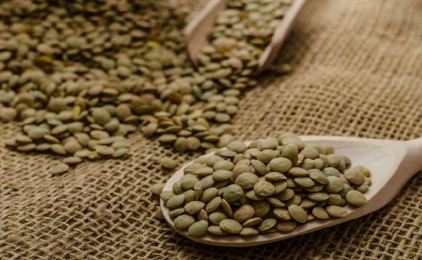 Foto - Etten 25 kat daha faydalı süper besin! Her evde bulunuyor