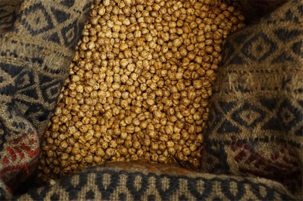 Foto - EURO 2016, Kütahya'ya yaradı!