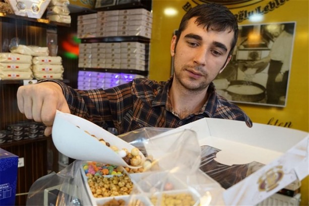 Foto - EURO 2016, Kütahya'ya yaradı!