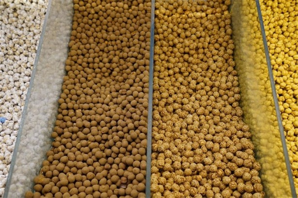 Foto - EURO 2016, Kütahya'ya yaradı!