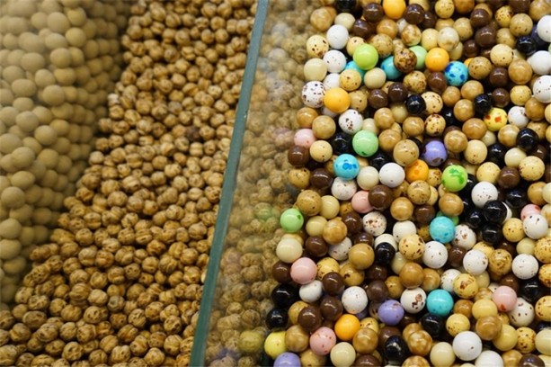Foto - EURO 2016, Kütahya'ya yaradı!