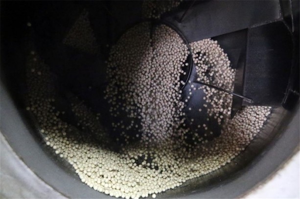 Foto - EURO 2016, Kütahya'ya yaradı!